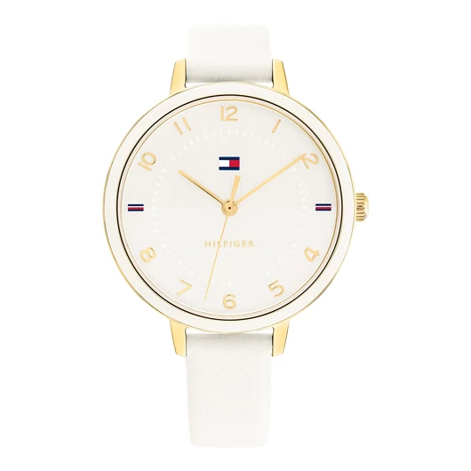Tommy Hilfiger Florence női óra - TH1782582