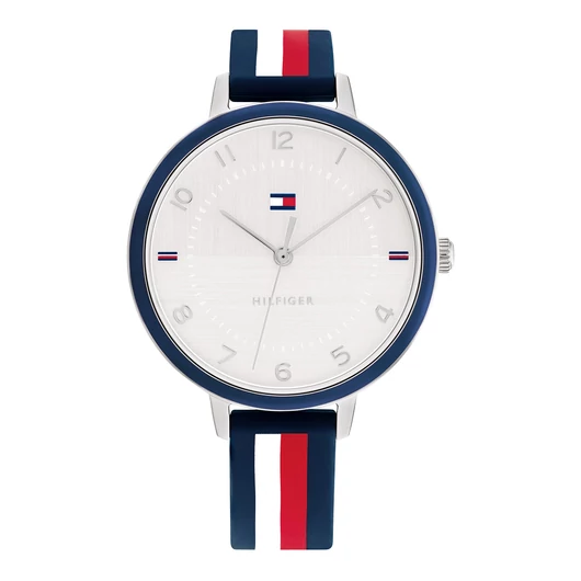Tommy Hilfiger Florence női óra - TH1782584