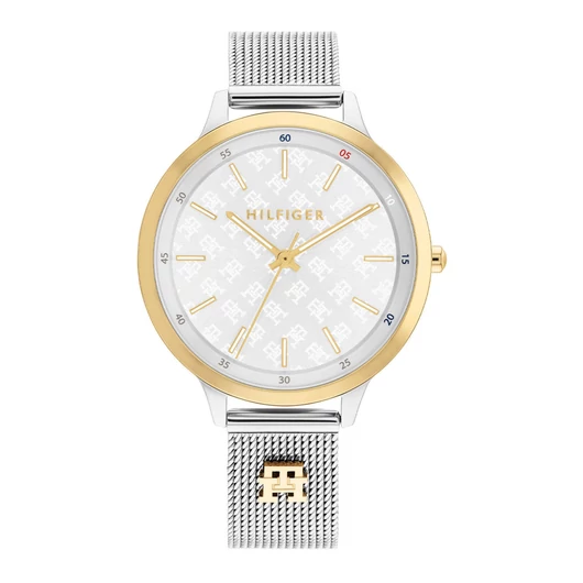 Tommy Hilfiger Iris női óra - TH1782586