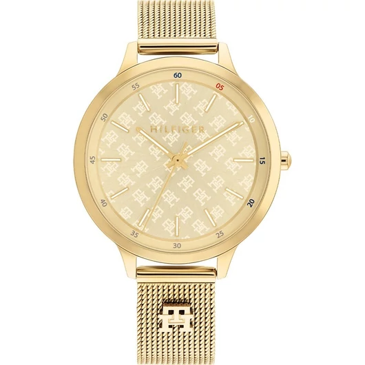 Tommy Hilfiger Iris női óra - TH1782588