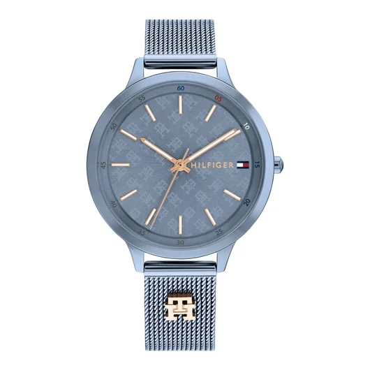 Tommy Hilfiger Iris női óra - TH1782589