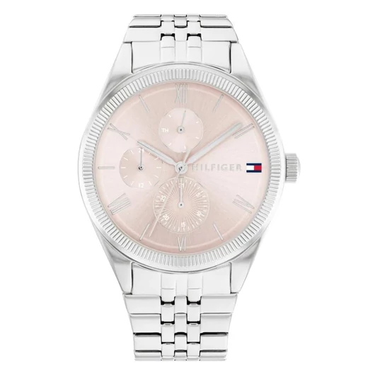 Tommy Hilfiger Monica női óra - TH1782590
