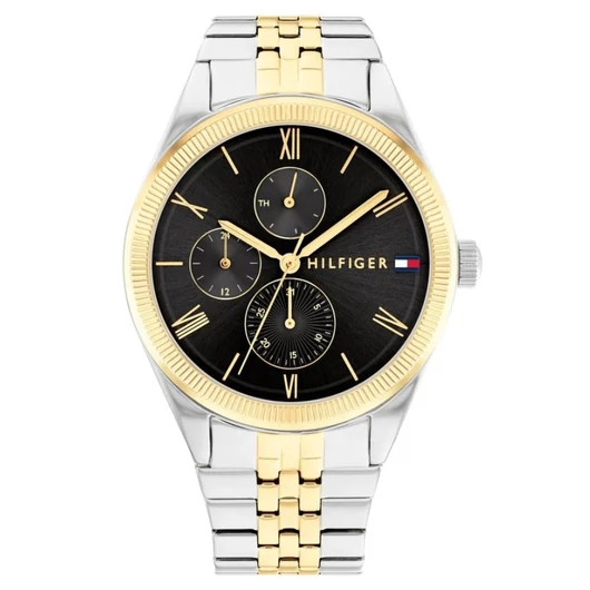 Tommy Hilfiger Monica női óra - TH1782591