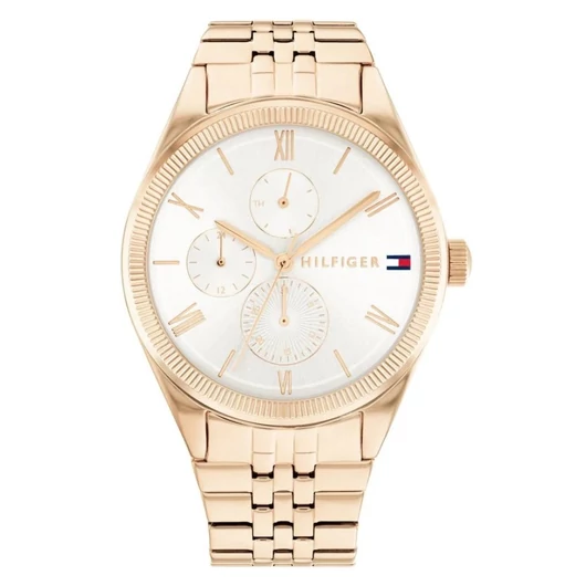 Tommy Hilfiger Monica női óra - TH1782593
