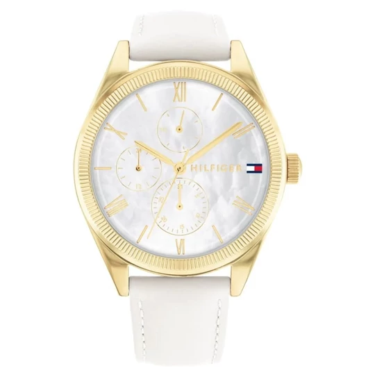 Tommy Hilfiger Monica női óra - TH1782594