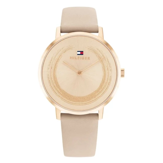 Tommy Hilfiger Tea Le női óra - TH1782602