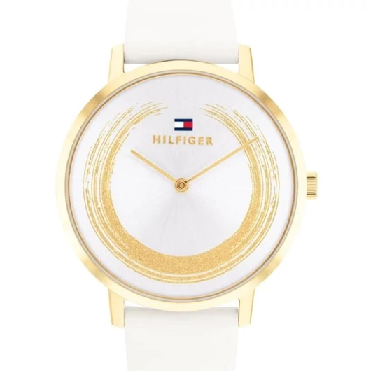 Tommy Hilfiger Tea Le női óra - TH1782605