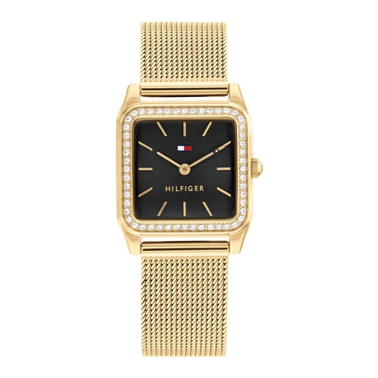Tommy Hilfiger Toni női óra - TH1782611