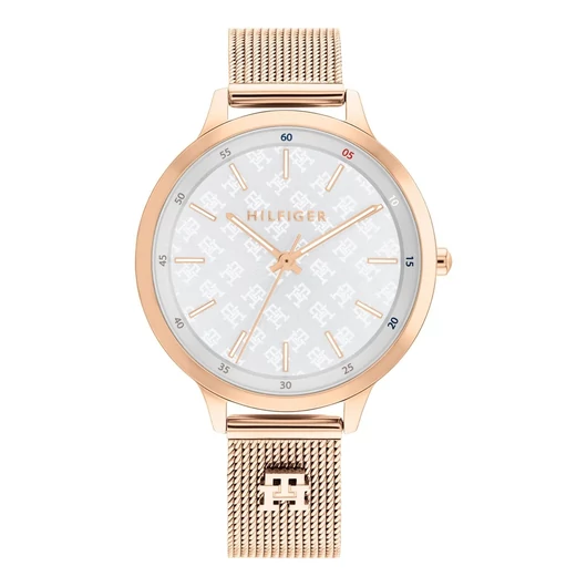 Tommy Hilfiger Iris női óra - TH1782616