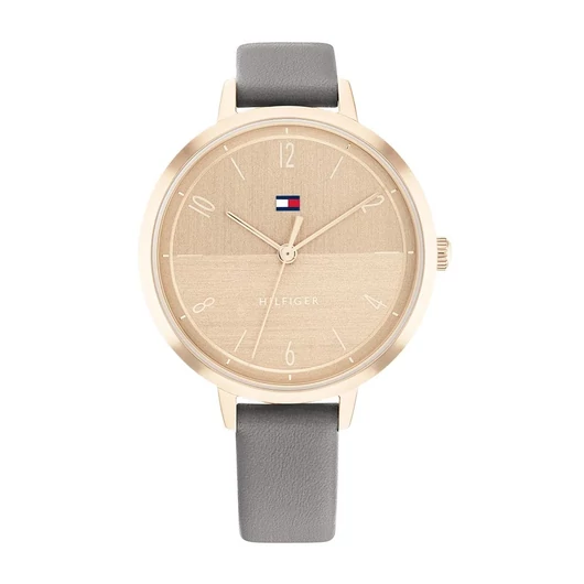 Tommy Hilfiger Florence női óra - TH1782619