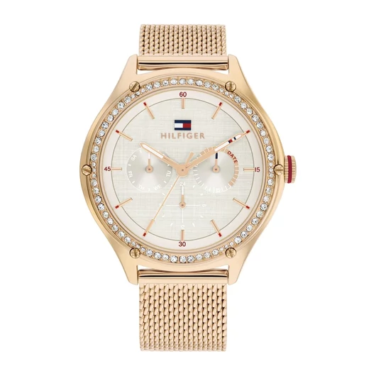 Tommy Hilfiger Lexi női óra - TH1782653