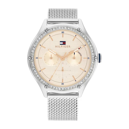 Tommy Hilfiger Lexi női óra - TH1782654