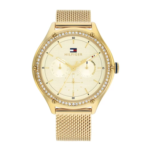 Tommy Hilfiger Lexi női óra - TH1782655