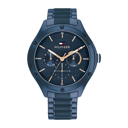 Tommy Hilfiger Lexi női óra - TH1782656