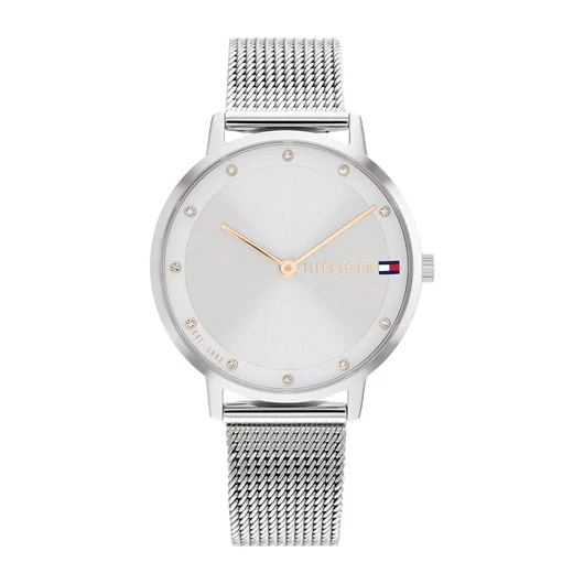 Tommy Hilfiger Pippa női óra - TH1782665