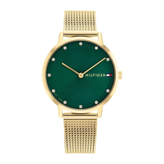 Tommy Hilfiger Pippa női óra - TH1782668