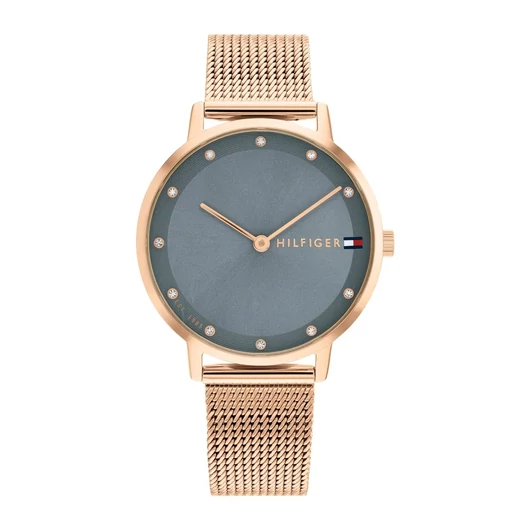 Tommy Hilfiger Pippa női óra - TH1782669