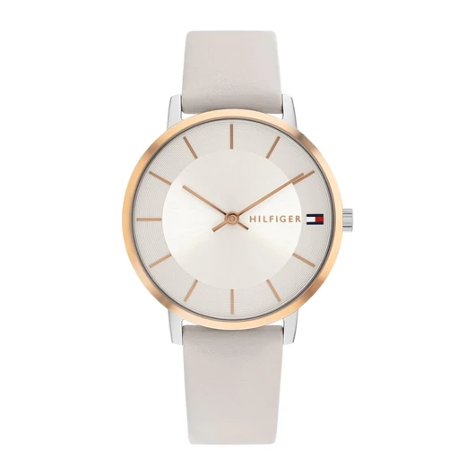 Tommy Hilfiger Pippa női óra - TH1782671