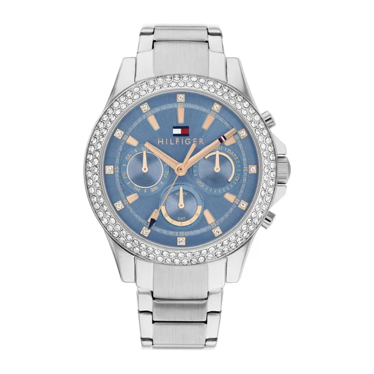 Tommy Hilfiger Haven női óra - TH1782690
