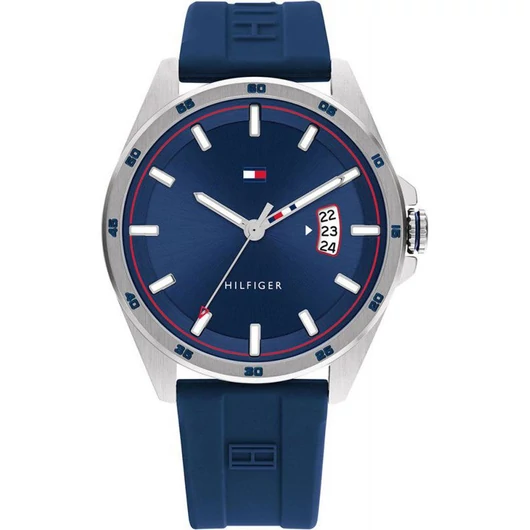 Tommy Hilfiger Carter férfi óra - TH1791982