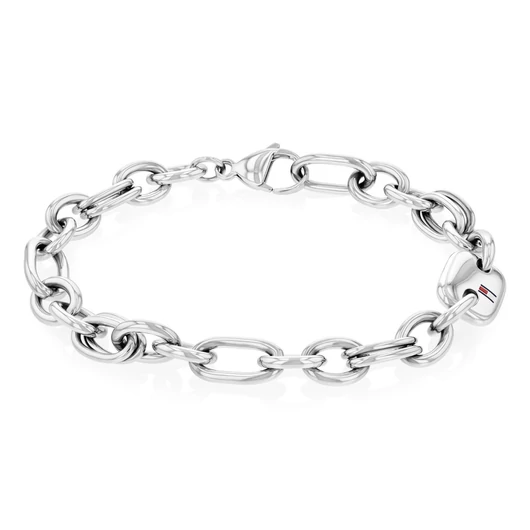 Tommy Hilfiger női karkötő - THJ2780789