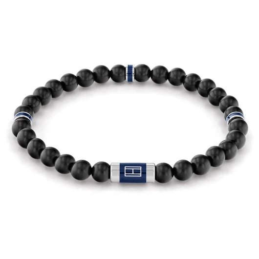 Tommy Hilfiger férfi karkötő - THJ2790323