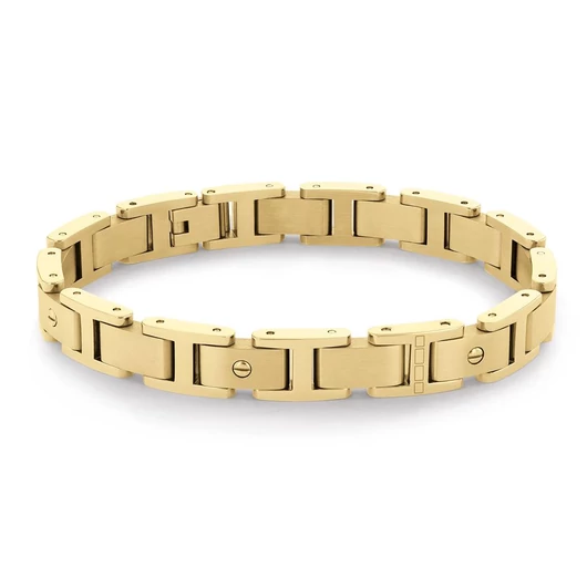 Tommy Hilfiger férfi karkötő - THJ2790395