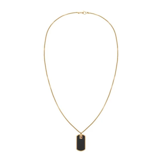 Tommy Hilfiger férfi nyaklánc - THJ2790432