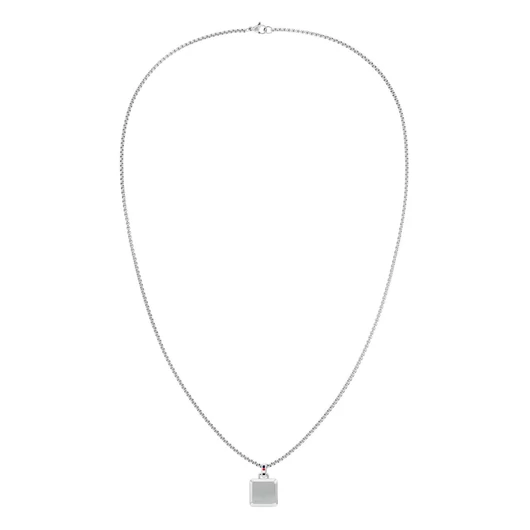 Tommy Hilfiger férfi nyaklánc - THJ2790543