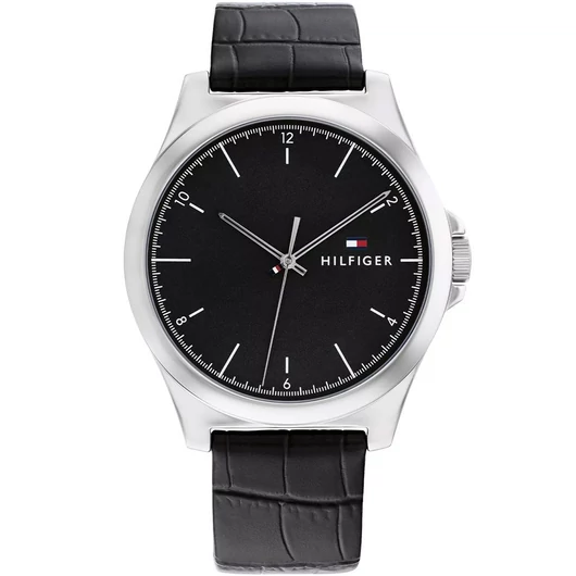 Tommy Hilfiger Norris férfi óra - TH1710550