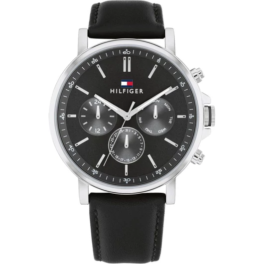 Tommy Hilfiger Tyson férfi óra - TH1710586