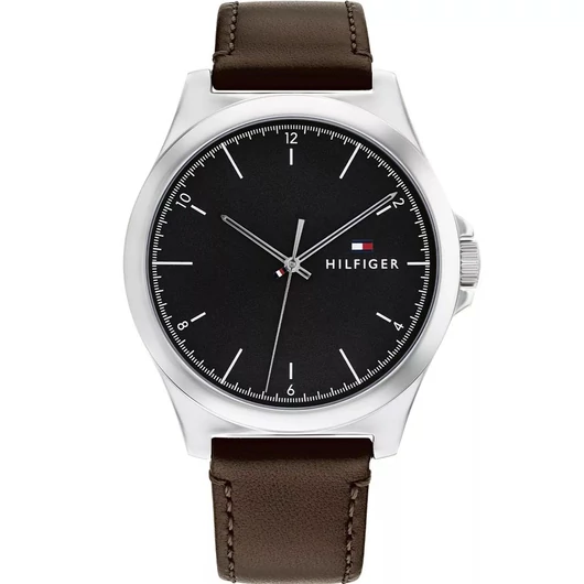 Tommy Hilfiger Norris férfi óra - TH1710601
