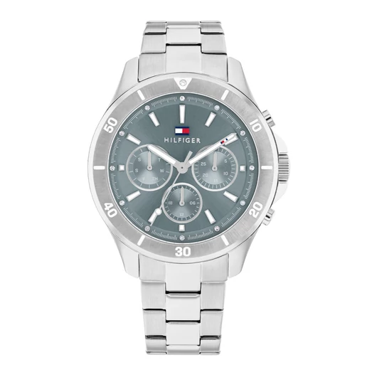 Tommy Hilfiger Aspen női óra - TH1782638