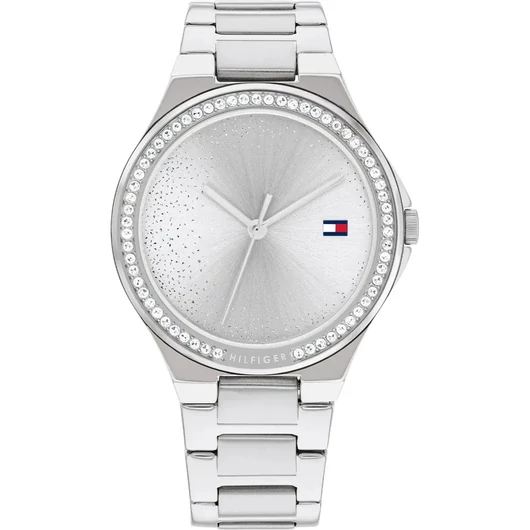 Tommy Hilfiger Juliette női óra - TH1782641