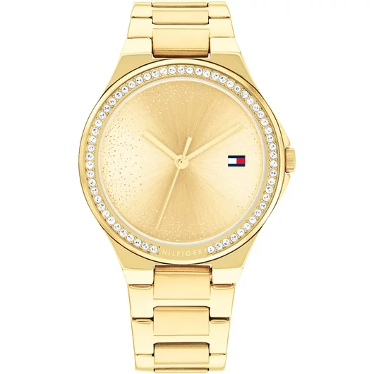 Tommy Hilfiger Juliette női óra - TH1782642