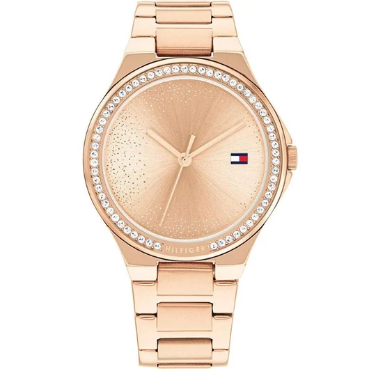 Tommy Hilfiger Juliette női óra - TH1782643