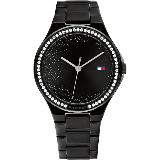 Tommy Hilfiger Juliette női óra - TH1782644
