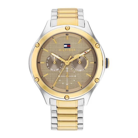 Tommy Hilfiger Lexi női óra - TH1782658
