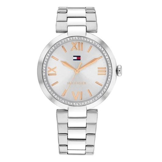Tommy Hilfiger Alice női óra - TH1782681