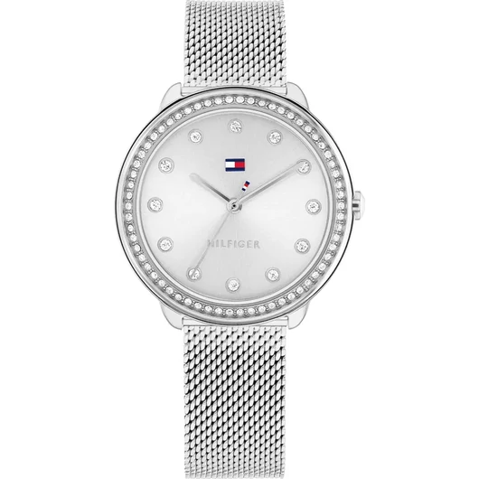 Tommy Hilfiger Demi női óra - TH1782698