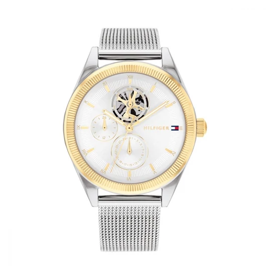 Tommy Hilfiger Monica női óra - TH1782713