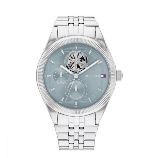 Tommy Hilfiger Monica női óra - TH1782714