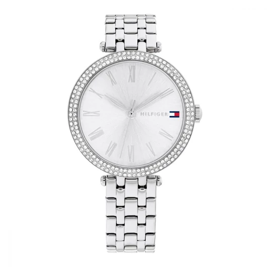 Tommy Hilfiger Natalie női óra - TH1782719