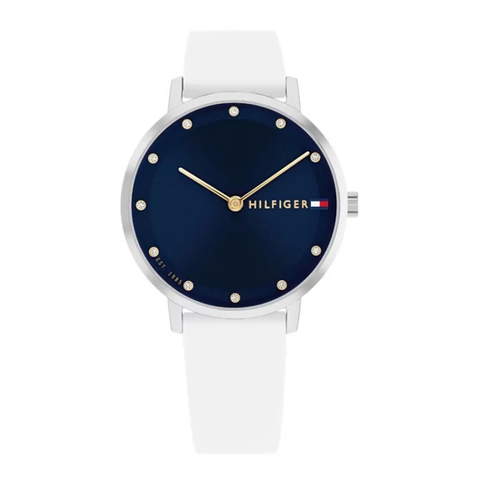 Tommy Hilfiger Pippa női óra - TH1782731