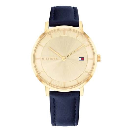 Tommy Hilfiger Pippa női óra - TH1782733