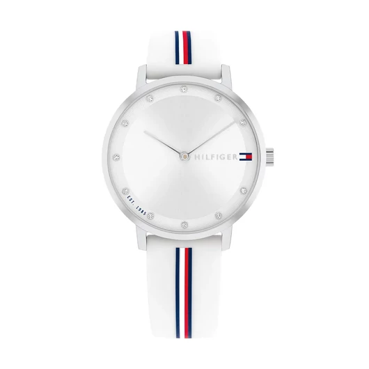 Tommy Hilfiger Pippa női óra - TH1782735