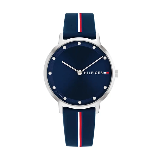 Tommy Hilfiger Pippa női óra - TH1782736