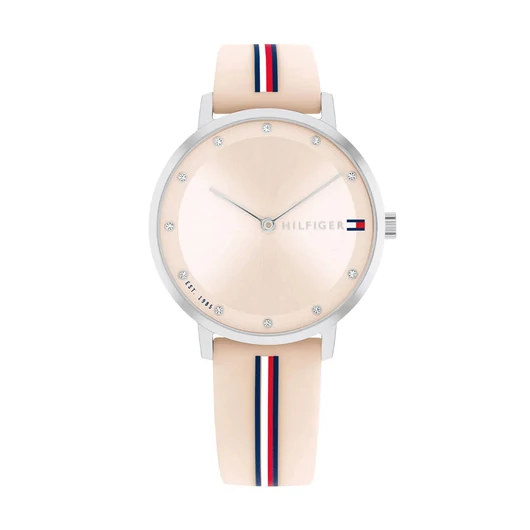 Tommy Hilfiger Pippa női óra - TH1782737