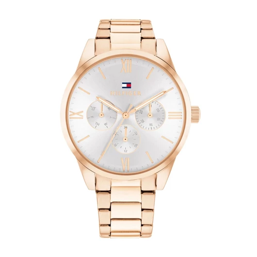 Tommy Hilfiger Camille női óra - TH1782747