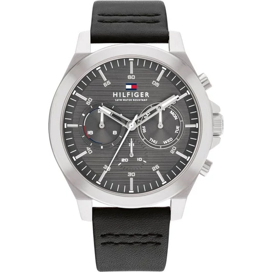 Tommy Hilfiger Lance férfi óra - TH1710521